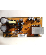 Samsung DA92-00768D Refrigerator Inverter - $466.48 MXN
