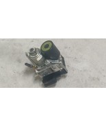 2004-2009 TOYOTA PRIUS ANTI-LOCK ABS BRAKE PUMP BOOSTER ASSEMBLY 44510-4... - $609.87 CAD