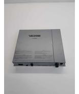 Valcom V-2006A 1-Way Page Control  - €126,63 EUR