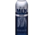 Brand New Nair Men Hair Remover Spray, 6.0 oz Ships Fast - $37.39