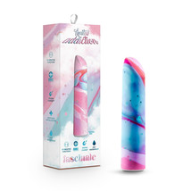 Limited Addiction Fascinate Power Vibe Peach - $37.48