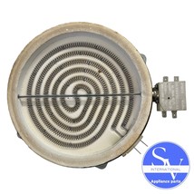 Kenmore Range Oven Surface Heating Element 1400w WB23K5039 205C2092P003 - $22.34