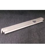 2260500T KENMORE REFRIGERATOR TOE KICKPLATE GRILLE - BISQUE - $40.00