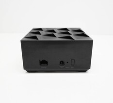 NETGEAR Nighthawk MS60 Mesh WiFi 6 Add-on Satellite (1-Pack) image 3