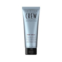 American Crew Fiber Cream 100 Ml - £47.51 GBP