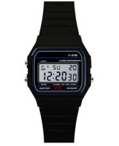 Item image 11