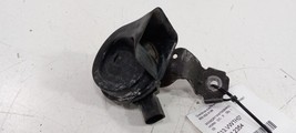 Volkswagen Rabbit Horn 2006 2007 2008 2009Free Shipping! This part is on... - $258.90 MXN