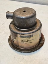 Breather Body 8920731 for Detroit Diesel | 2990011293117 | DLA700 84 A A... - $44.99