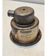 Breather Body 8920731 for Detroit Diesel | 2990011293117 | DLA700 84 A A... - $62.41 CAD