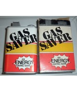 Coin Bank - Gas Can Saver Bank - $12.34 CAD