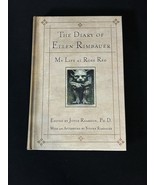 The Diary of Ellen Rimbauer - Rose Red - First Edition Hardcover - $28.06 CAD
