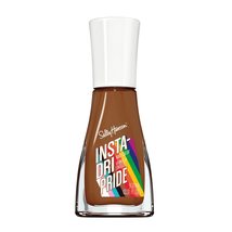 Sally Hansen Insta Dri x GLAAD Nail Polish - Unity Galore, 0.31 fl oz - $5.15