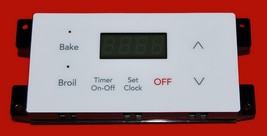 Frigidaire Oven Control Board - Part # 5304518660 | 316455400 - $45.00