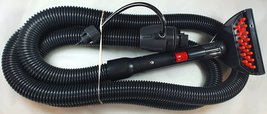 Bissell 86T3 Machine Hose, Green - $54.97
