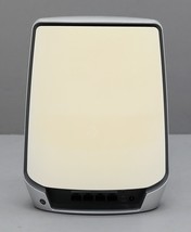 NETGEAR Orbi RBK852 AX6000 Tri-band Mesh WiFi 6 System (2-pack)  image 5