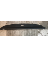 Mercedes Benz GL GLS Class Cargo Cover Roller Blind Trunk Shade A1668100... - $136.98 CAD
