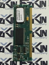 Unbranded 00-048890-27 Memory RAM U2000 Sys Control  - $233.24 MXN