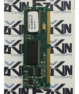 Unbranded 00-048890-27 Memory RAM U2000 Sys Control  - $12.45