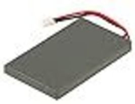 Item image 10