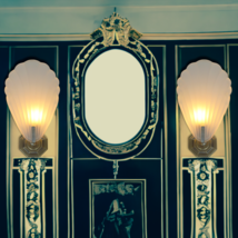 Item image 15