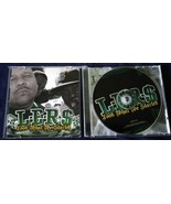 LER$ Look What We Started - €51,76 EUR