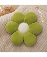 LEHU Flower Pillow, Flower Shaped Seating Cushion -Cute Daisy Pillow for... - €20,45 EUR