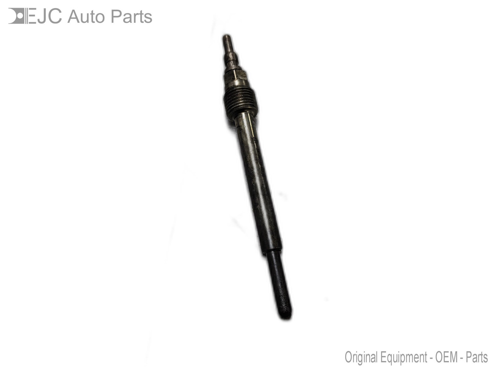 Glow Plug For 03-04 Ford F-350 Super Duty  6.0 3C3E12A342AA Diesel - $19.75