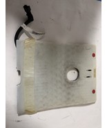 2008 - 2013 LEXUS IS250 IS350 FRONT RIGHT PASSENGER SEAT OCCUPANT DETECT... - $100.84 CAD