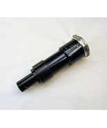 Diagnostic Instruments HRP045-ENG12 0.45x Microscope Camera Adapter - $110.25 CAD