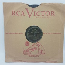 Art Jarrett And His Orchestra ‎– Buckle Down, Winsocki / What Do You Think I Am - £20.20 GBP