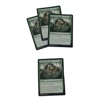 Return to the Earth 135 4X Magic The Gathering MTG Cards Instant  Mark W... - $9.50