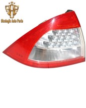 2006-2009 Mercury Milan - Driver Tail Light Assembly 6N7Z13405B - £85.28 GBP