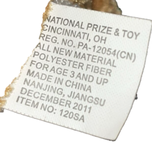 Item image 6