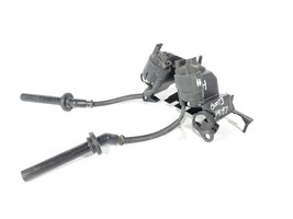 Ignition Coils OEM 2023 Yamaha YZF-R3 ABS90 Day Warranty! Fast Shipping and C... - £32.62 GBP