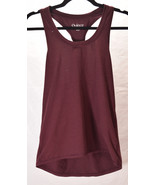 Quince Mens Tank Top XS - $20.31 CAD