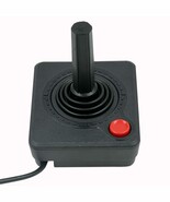 Gamepad With Joystick And Retro Controls By Mcbazel For The Atari 2600 C... - €29,07 EUR