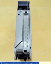 Schneider TSXAEY414 Analog Input Module Multirange 4-INPT Modicon Premiu... - $2,662.07 MXN