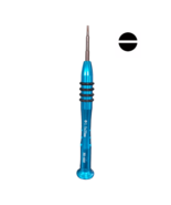 New Flat Head Screwdriver 1.5 x 25 mm - €5,78 EUR