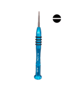 New Flat Head Screwdriver 1.5 x 25 mm - £5.30 GBP