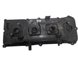 Left Valve Cover From 2011 Nissan Titan  5.6 - £33.97 GBP