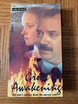 Gran Awakening VHS - $167.81