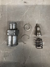 1965-1969 Ford Mustang Galaxie PCV Valve Shelby Cougar 289 351 Boss 302 ... - $54.66