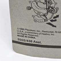 Item image 5