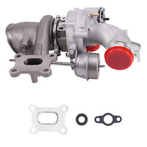 Turbocharger turbo 2012-2013 For Ford Explorer Edge EcoBoost 2.0 L 53039... - $216.79