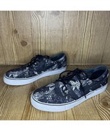 Authenticity Guarantee

Nike SB Zoom Shoe Stefan Janoski Floral Hawaiian... - $125.00