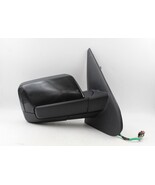 Passenger Side View Mirror Power Folding 2012-2017 FORD EXPEDITION OEM #... - $4,968.72 MXN