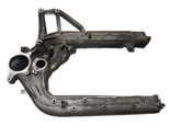 Intake Manifold From 2004 Ford F-350 Super Duty  6.0 1840658C3 Diesel - $209.95