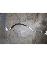 2017 JAGUAR XE HVAC A/C LINE   R1155 - $205.56 CAD