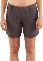Women&#39;S Biking Shorts With Removable Chamois Liner From Club Ride Appare... - $103.95