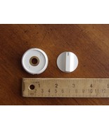 OEM Genuine Bernina 1008 Sewing Machine Stitch selector Red/Green Dial K... - $35.09 CAD